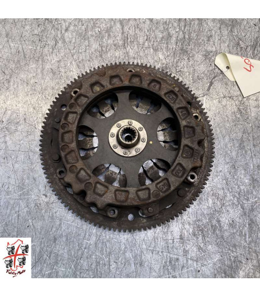 Embrayage complet BMW R1200GS - 2007