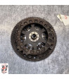 Embrayage complet BMW R1200GS - 2007