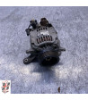 Alternateur BMW R1200GS - 2007