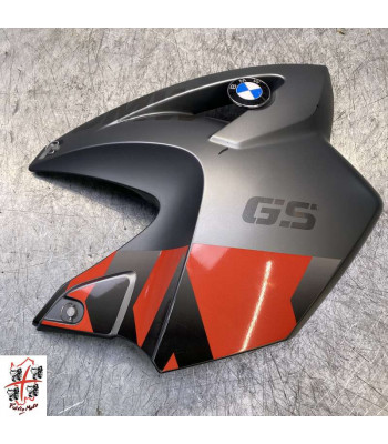 Flanc de carénage Droit BMW R1200GS - 2007