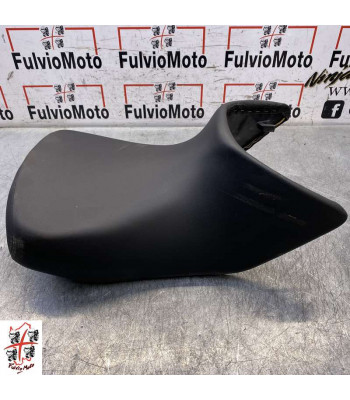 Selle BMW R1200GS - 2007