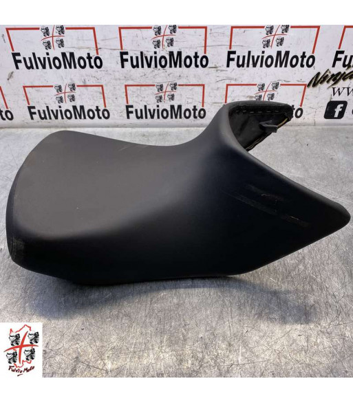 Selle BMW R1200GS - 2007