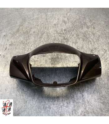 Couvre guidon Supérieur PEUGEOT TWEET 50 - 2014
