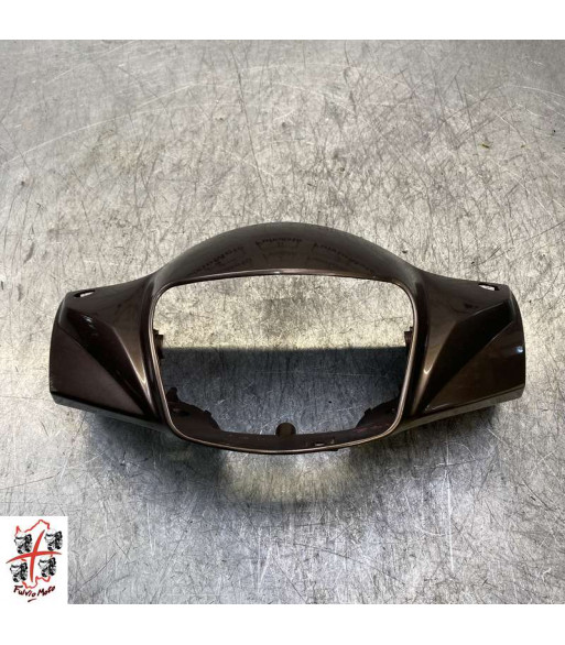 Couvre guidon Supérieur PEUGEOT TWEET 50 - 2014