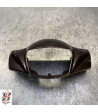 Couvre guidon Supérieur PEUGEOT TWEET 50 - 2014