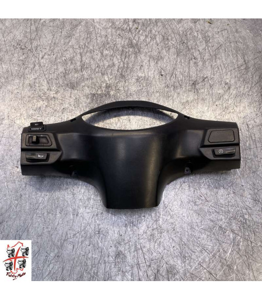 Couvre guidon Inférieur PEUGEOT TWEET 50 - 2014