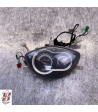 Compteur PEUGEOT TWEET 50 - 2014