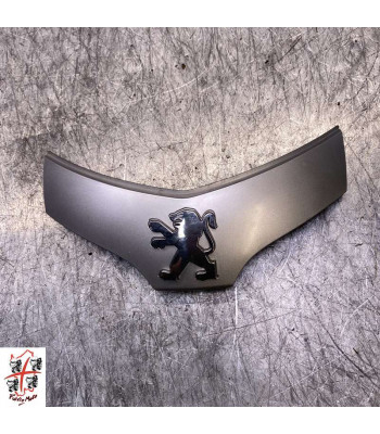 Jonction Avant PEUGEOT TWEET 50 - 2014