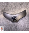 Jonction Avant PEUGEOT TWEET 50 - 2014