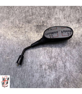 Rétroviseur Droit PEUGEOT TWEET 50 - 2014