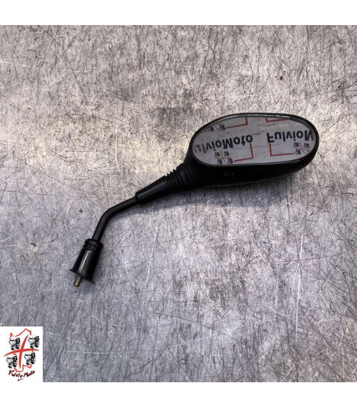 Rétroviseur Droit PEUGEOT TWEET 50 - 2014