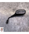 Rétroviseur Droit PEUGEOT TWEET 50 - 2014