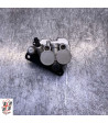 Etrier de frein Avant PEUGEOT TWEET 50 - 2014