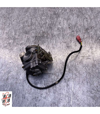 Carburateur PEUGEOT TWEET 50 - 2014