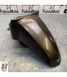 Garde boue PEUGEOT TWEET 50 - 2014
