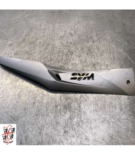Sabot Droit SYM JOYRIDE - 2016