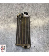 Radiateur d'eau RIEJU MRT 50 - 2016