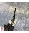 Robinet essence RIEJU MRT 50 - 2016