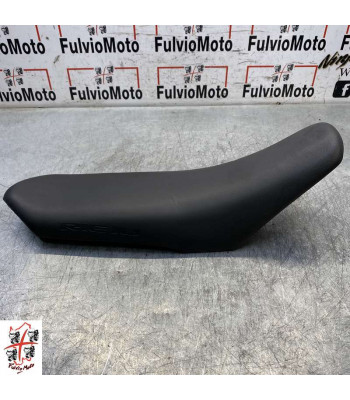 Selle RIEJU MRT 50 - 2016