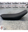 Selle RIEJU MRT 50 - 2016