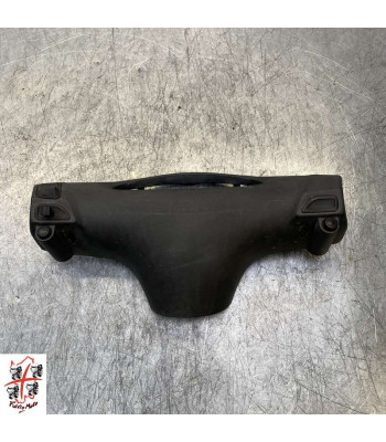 Couvre guidon PIAGGIO FLY 125 - 2008