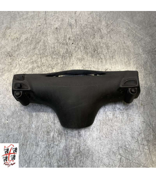 Couvre guidon PIAGGIO FLY 125 - 2008