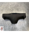 Couvre guidon PIAGGIO FLY 125 - 2008