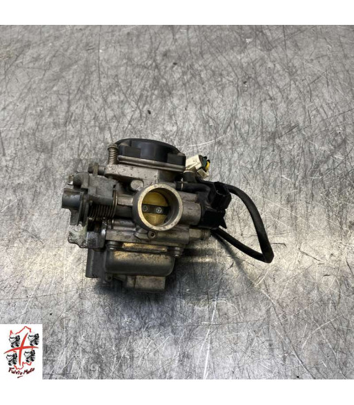 Carburateur PIAGGIO FLY 125 - 2008