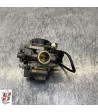 Carburateur PIAGGIO FLY 125 - 2008