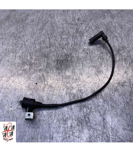 Bobine allumage PIAGGIO FLY 125 - 2008