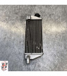 Radiateur d'eau RIEJU MRT 50 50 - 2021