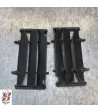 Grille de radiateur RIEJU MRT 50 50 - 2021