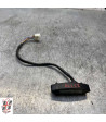 Compteur RIEJU MRT 50 50 - 2021