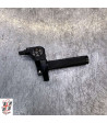 Commande de gaz RIEJU MRT 50 50 - 2021