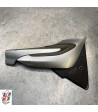 Flanc de carénage Droit SYM XS 125 - 2011