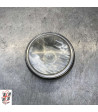 Optique SYM XS 125 - 2011