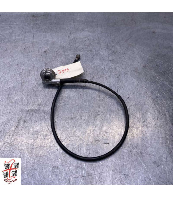 Entraineur de compteur SYM XS 125 - 2011