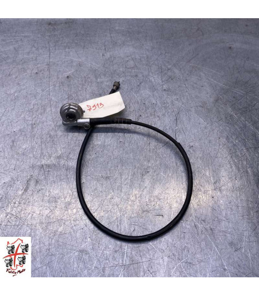 Entraineur de compteur SYM XS 125 - 2011