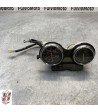 Compteur SYM XS 125 - 2011
