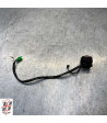 Commodo Droit SYM XS 125 - 2011