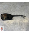 Rétroviseur Gauche SYM XS 125 - 2011