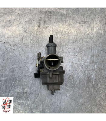Carburateur SYM XS 125 - 2011