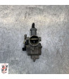 Carburateur SYM XS 125 - 2011