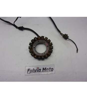 Stator - HONDA DOMINATOR...