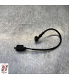 Bobine allumage SYM XS 125 - 2011