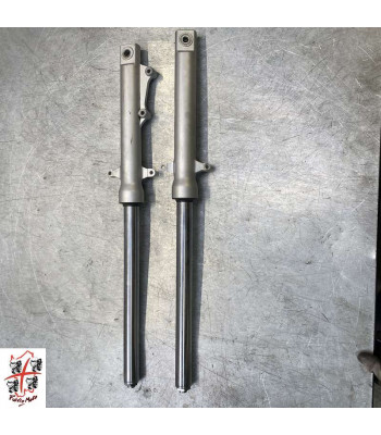 Tube de fourche SYM XS 125 - 2011