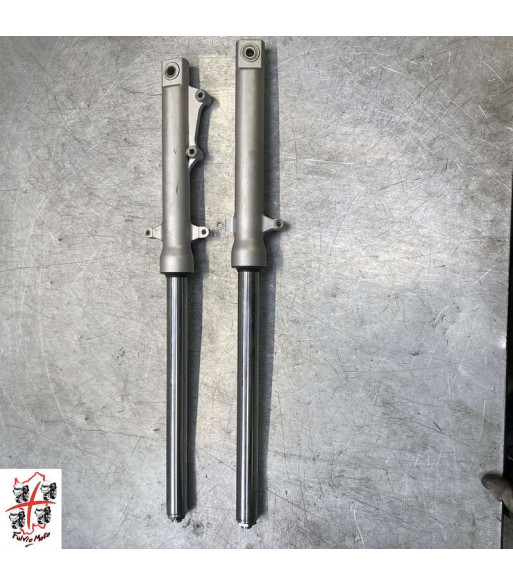 Tube de fourche SYM XS 125 - 2011