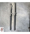Tube de fourche SYM XS 125 - 2011