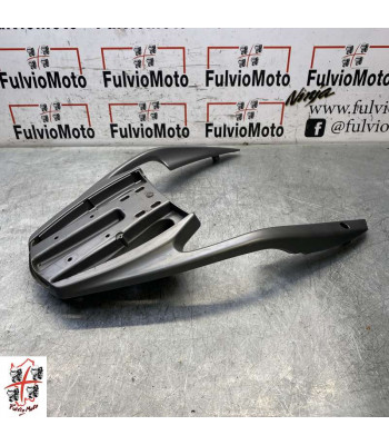 Barre maintien passager APRILIA ATLANTIC 125 - 2011