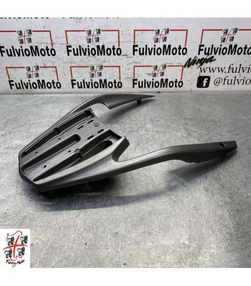 Barre maintien passager APRILIA ATLANTIC 125 - 2011
